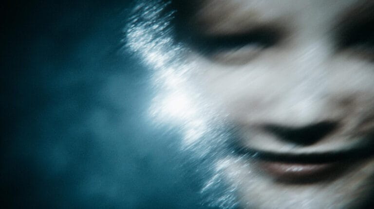 7 Bold Ways Amish Tripathi’s AI Avatar Will Dominate 4 Is Your Creative Work Invisible? AI Search Is Changing Everything