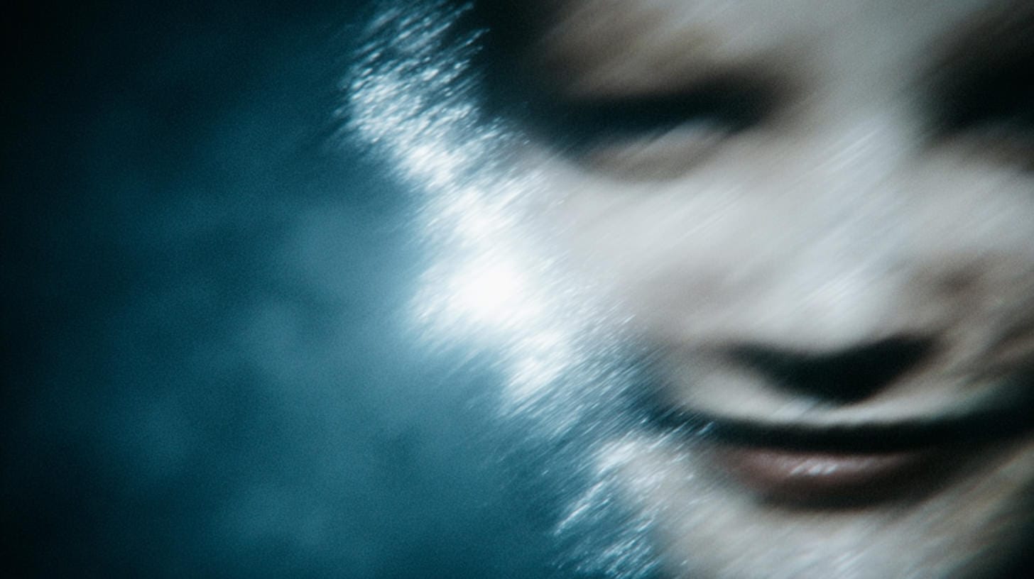 Is Your Creative Work Invisible? AI Search Is Changing Everything
