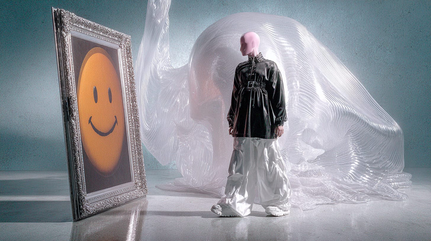 Is Your Creative Work Invisible? AI Search Is Changing Everything
