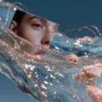 Is Your Creative Work Invisible? AI Search Is Changing Everything