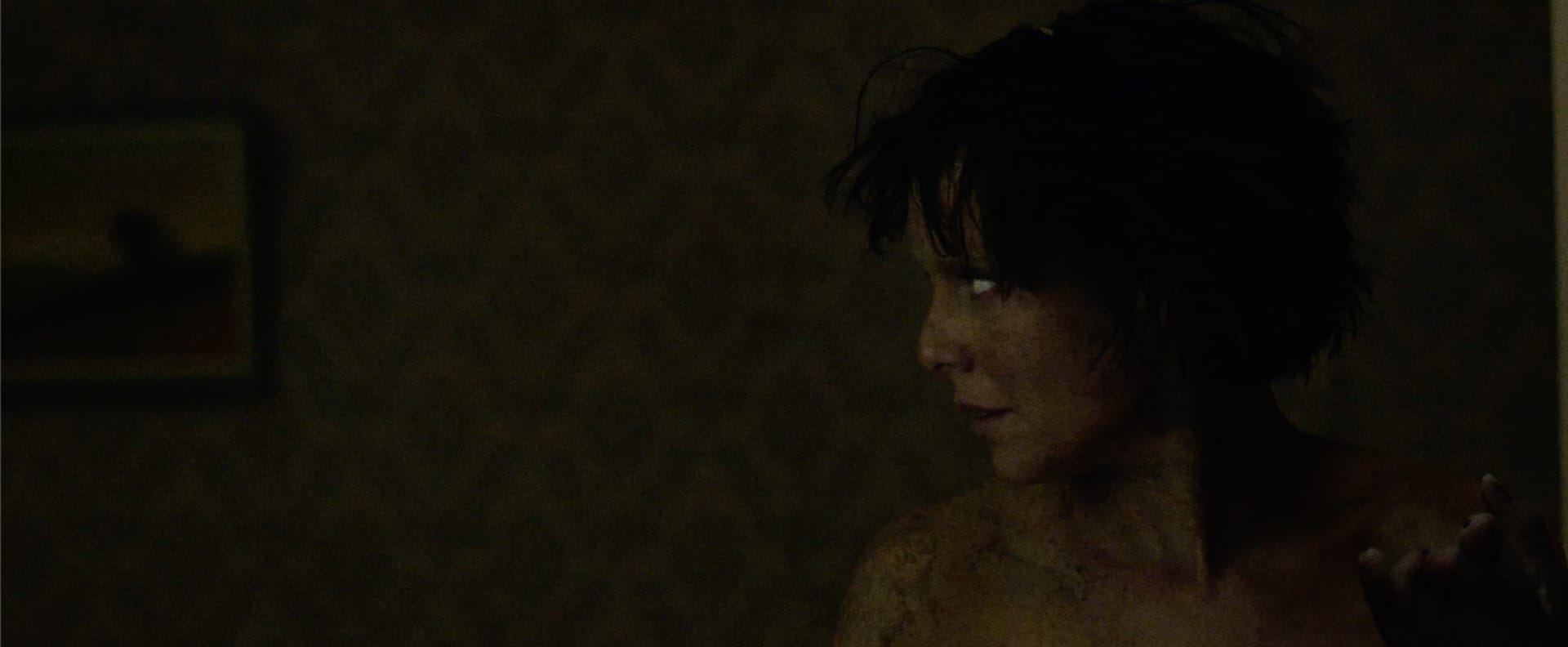 The YouTube Channel Giving Horror Short Films a Brutal New Life