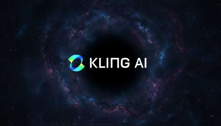 Kling Ai Best Video AI
