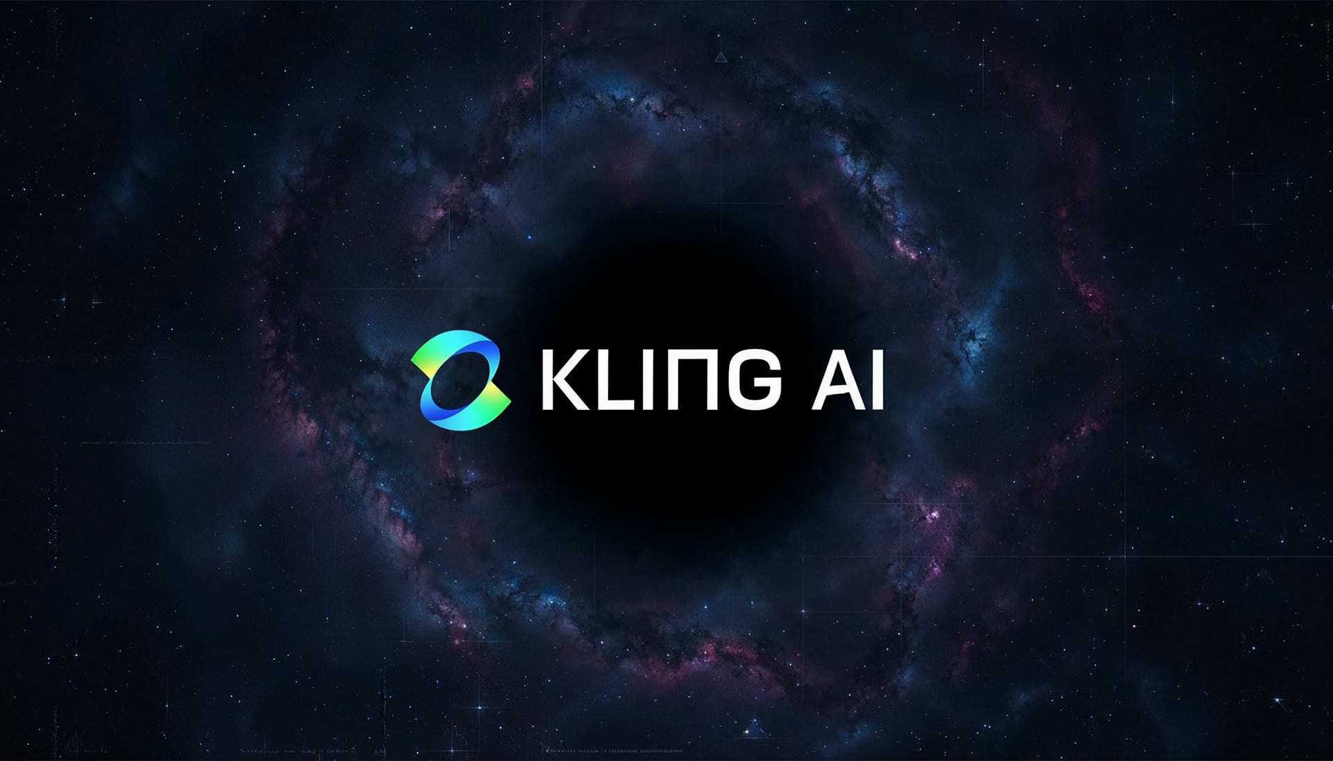 Kling Ai Best Video AI