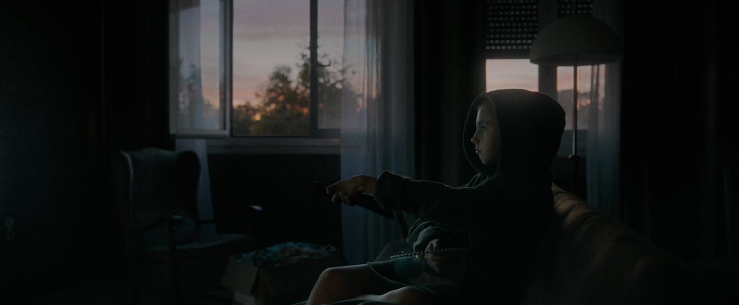 The YouTube Channel Giving Horror Short Films a Brutal New Life