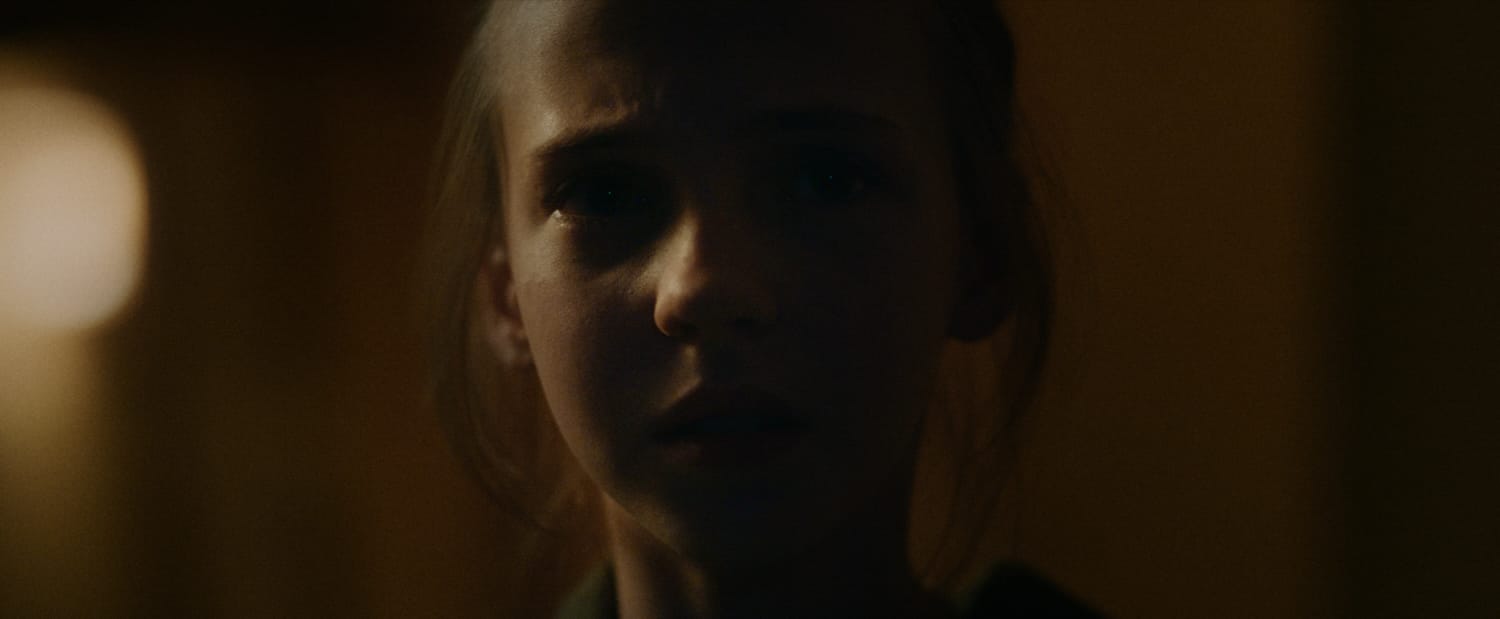 The YouTube Channel Giving Horror Short Films a Brutal New Life