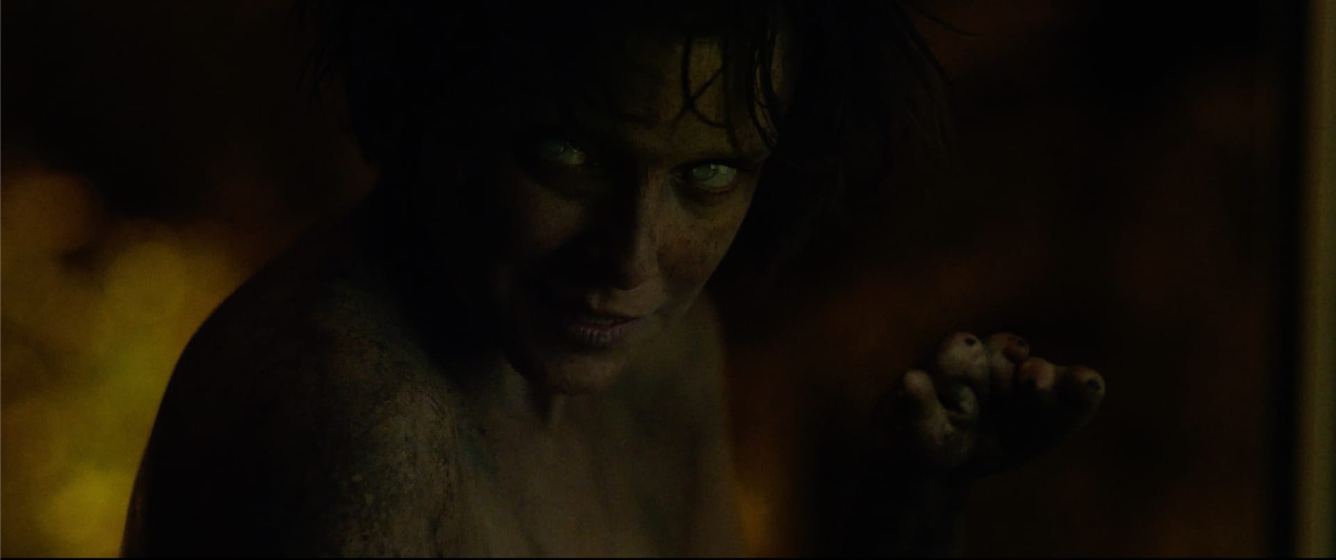 The YouTube Channel Giving Horror Short Films a Brutal New Life