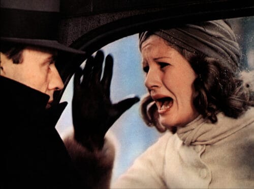 Why Is Exploring Fascism in Modern Cinema Urgent Now?