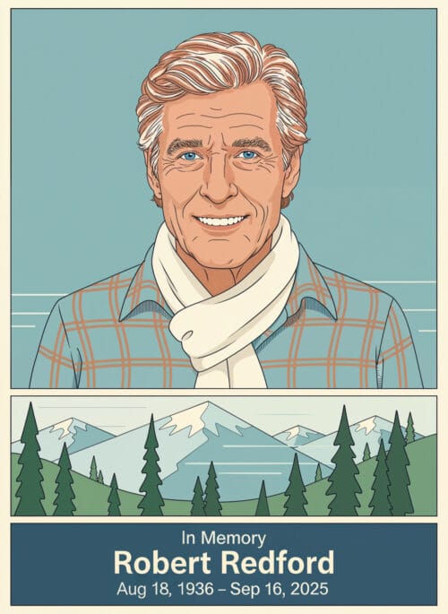 Gotham Week vs Sundance Catalyst: Two Paths to Indie Film Stardom