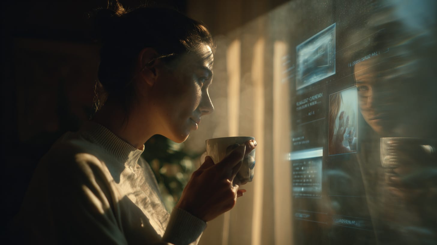 I Tested OpenAI's GPT Atlas Browser: Is This the End of Chrome?