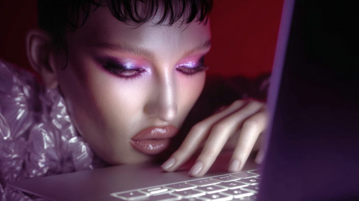 I Tested OpenAI's GPT Atlas Browser: Is This the End of Chrome?