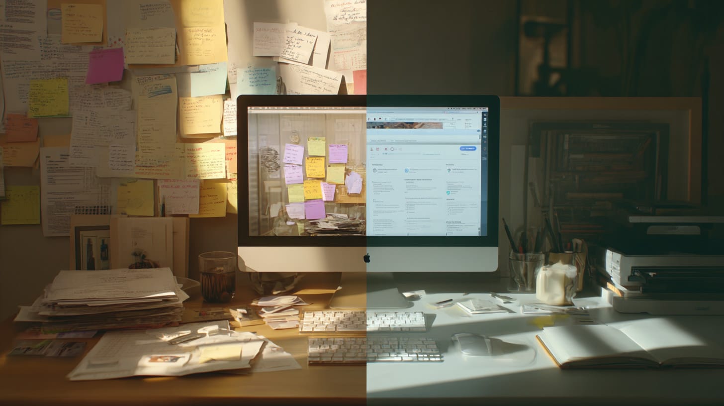 I Tested OpenAI's GPT Atlas Browser: Is This the End of Chrome?