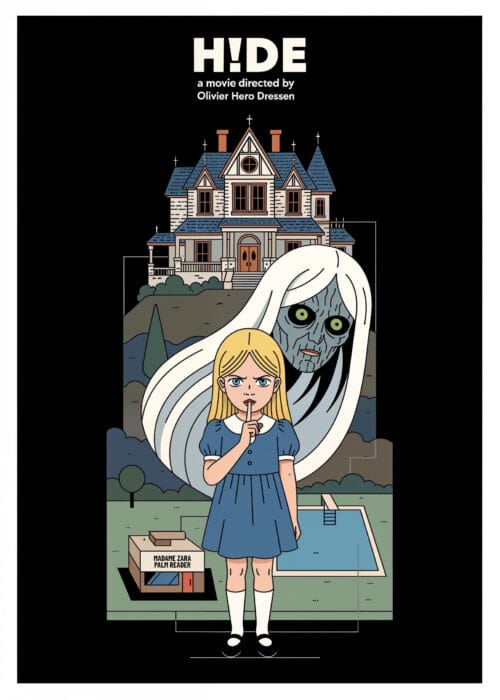 Gotham Week vs Sundance Catalyst: Two Paths to Indie Film Stardom