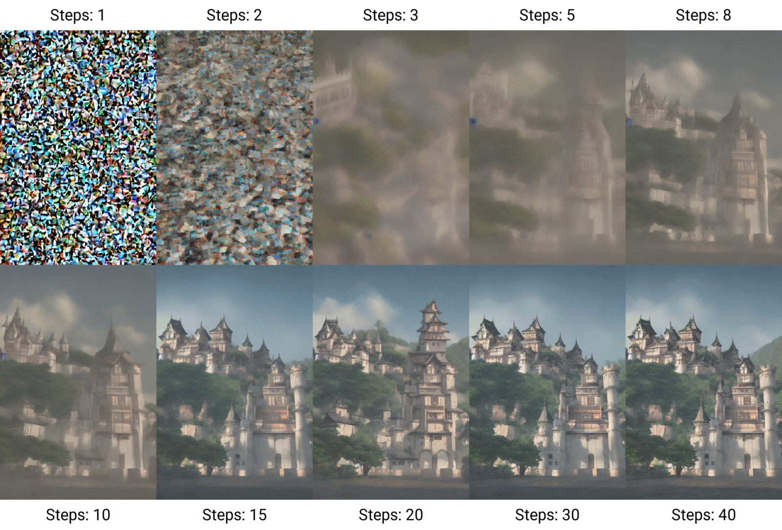 What Nvidia's AI Startup Investments Reveal About Creativity