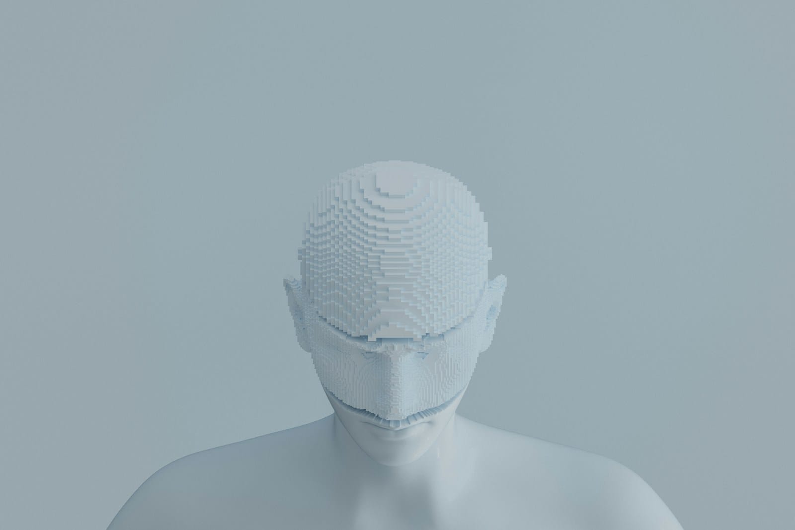 From OpenAI to Periodic Labs $300M funding: How Discovery AI Is Reshaping Creativity