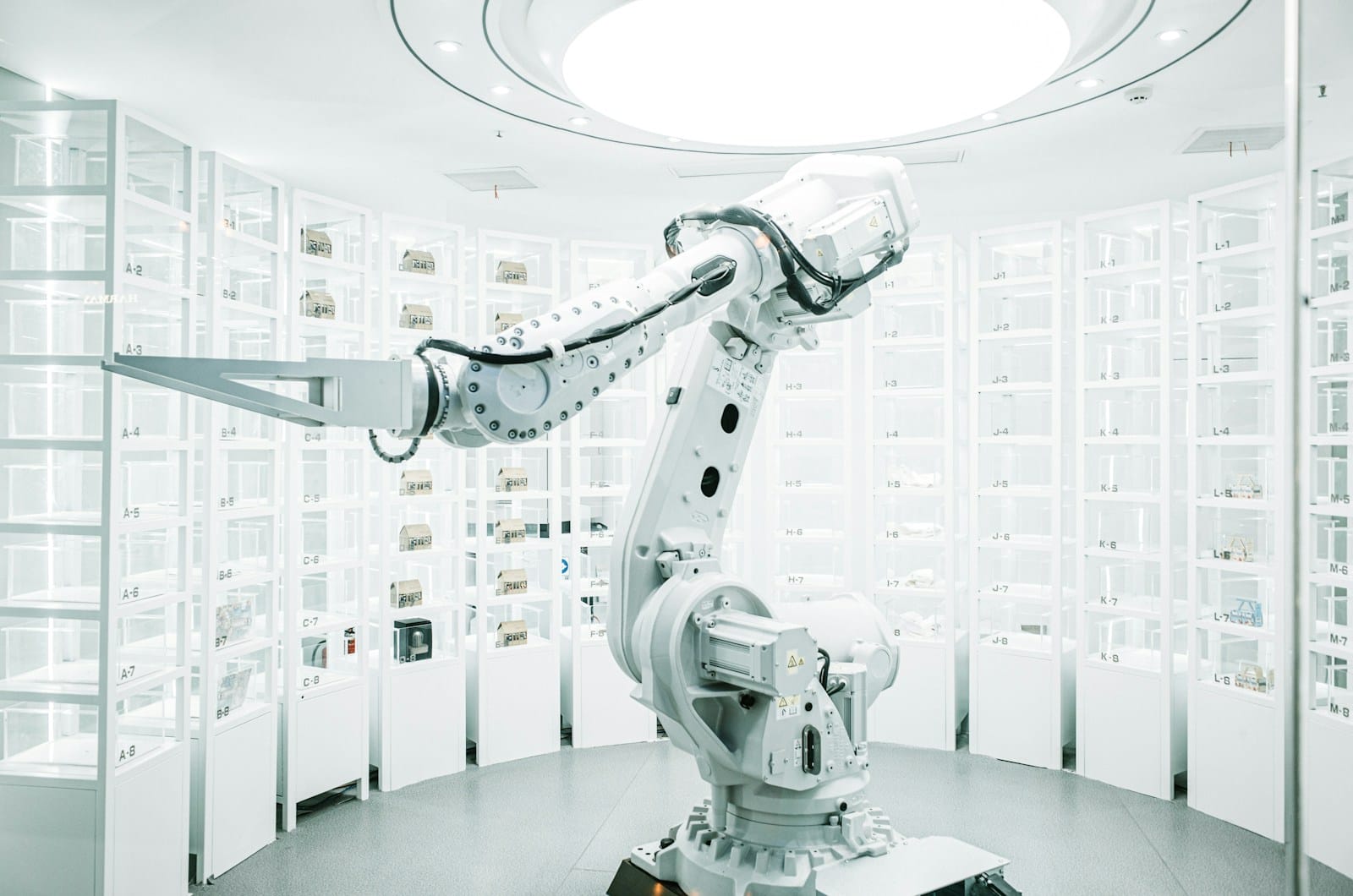 From OpenAI to Periodic Labs $300M funding: How Discovery AI Is Reshaping Creativity