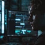 AI Image Enhancement — AI image enhancement for filmmakers