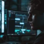 AI Image Enhancement — AI image enhancement for filmmakers