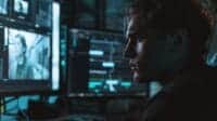 AI Image Enhancement — AI image enhancement for filmmakers