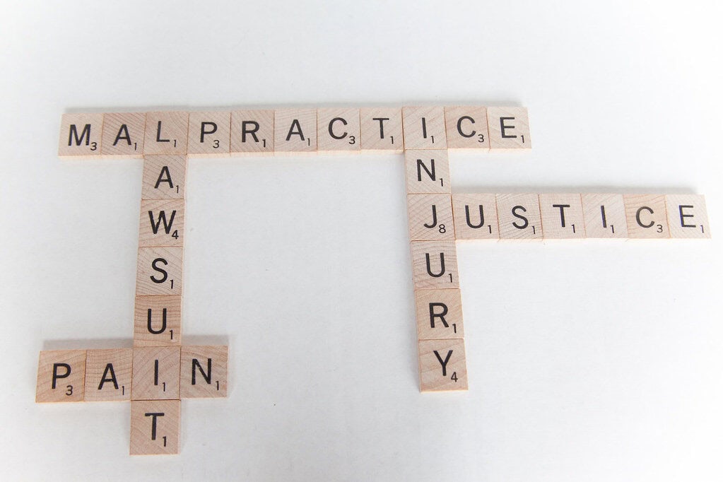 Why the Latest AI Training Data Lawsuit Could Change Everything for Creatives 3 AI training data lawsuit