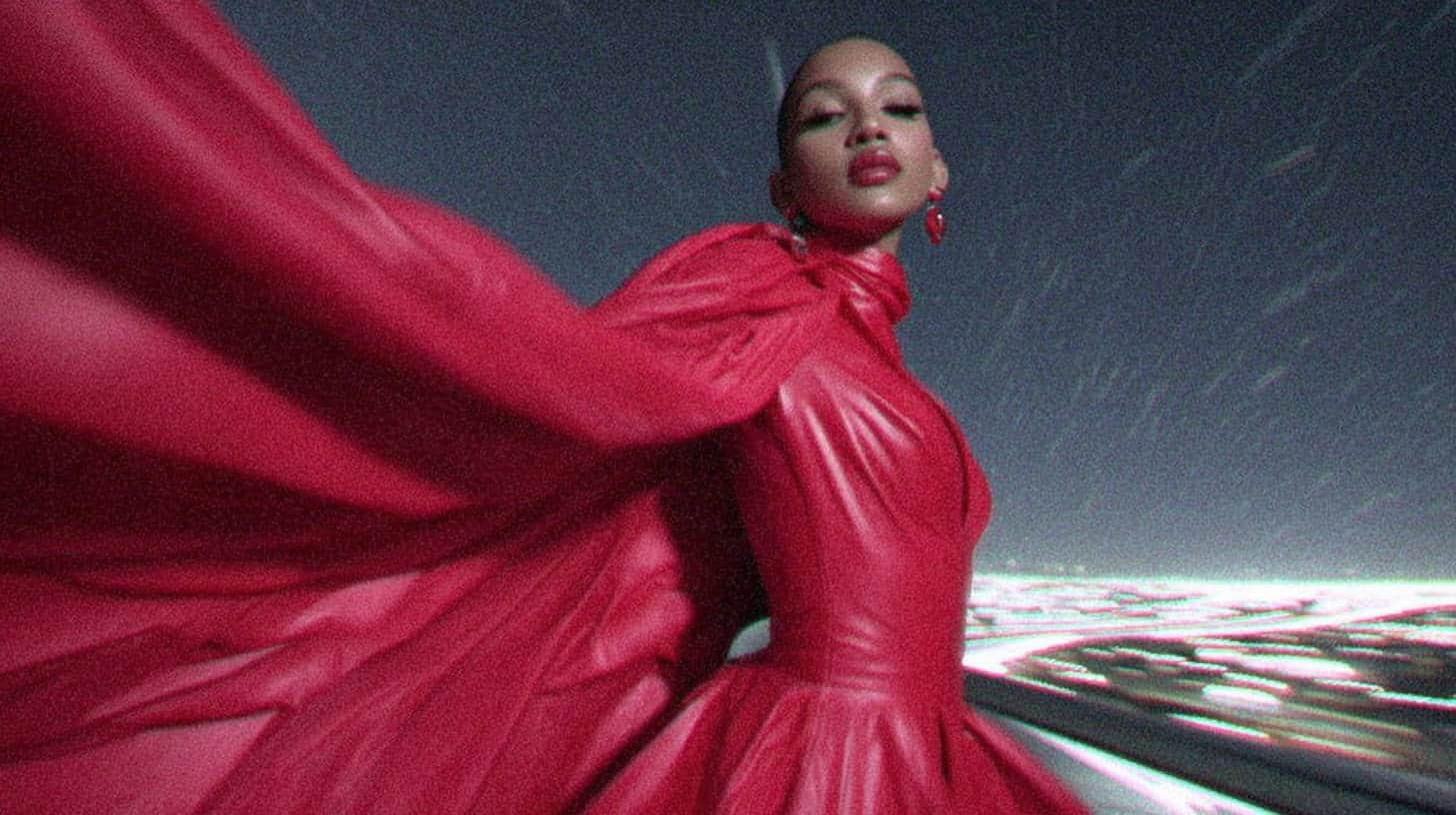 A Director's Guide to Googleflow: How to Craft Music Videos in 2026