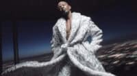Googleflow music videos 02