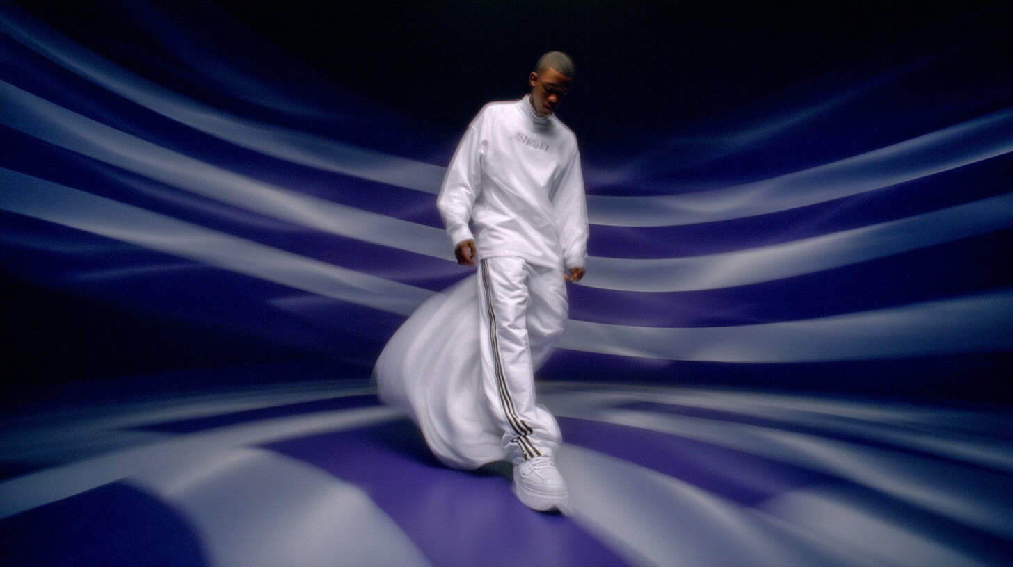 A Director's Guide to Googleflow: How to Craft Music Videos in 2026