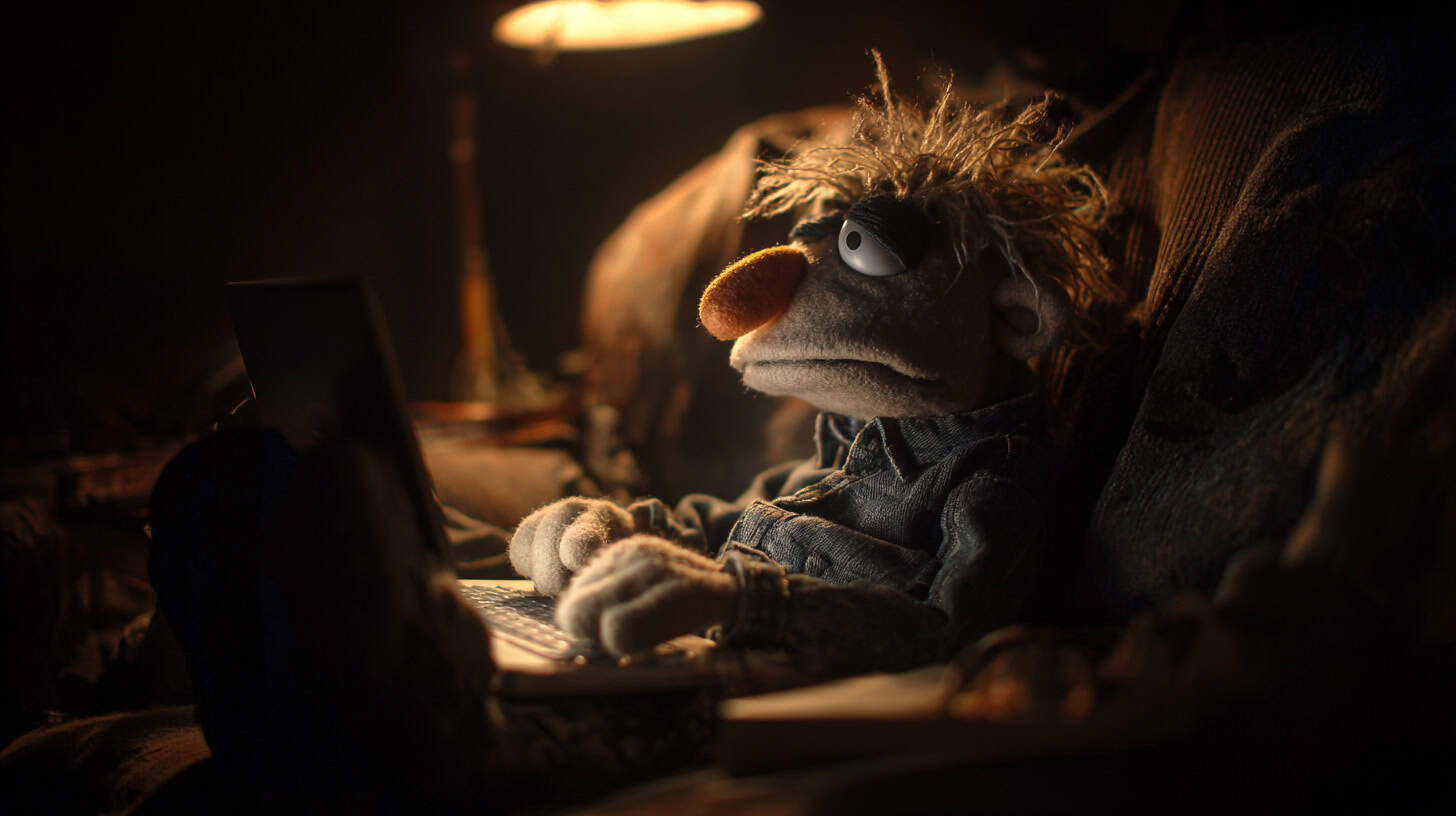 The Rage Economy Navigating Online Anger in 2026