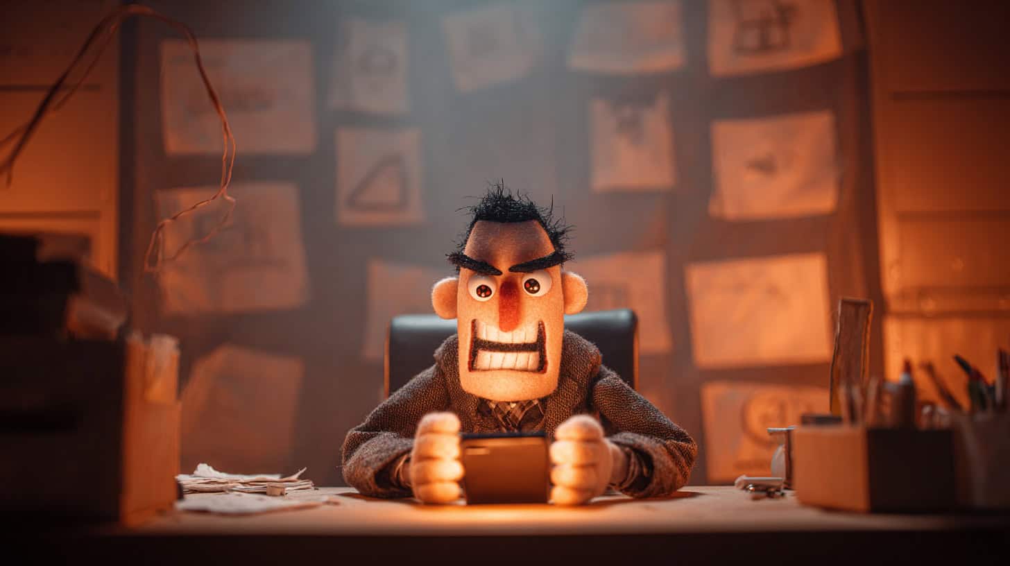 The Rage Economy Navigating Online Anger in 2026