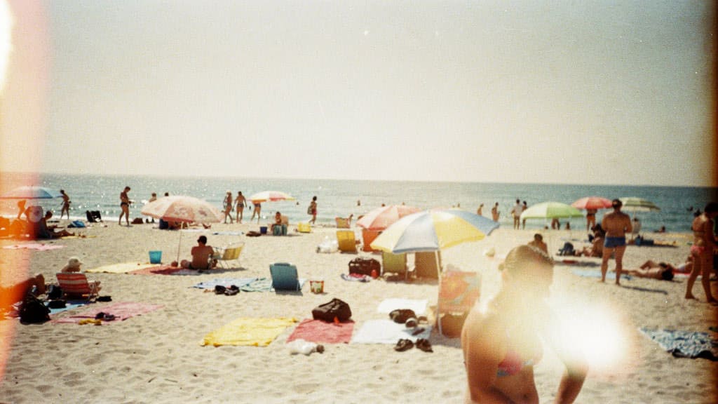 10 'Impossible' FLUX.2 Prompts: How to Generate Authentic Y2K AI Photos That Look 100% Real
