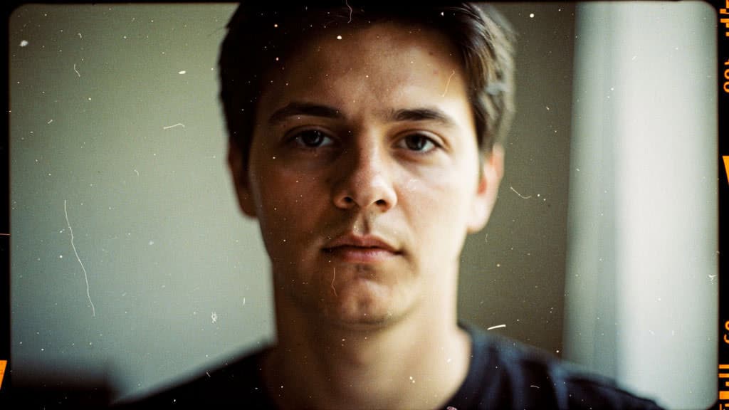 10 'Impossible' FLUX.2 Prompts: How to Generate Authentic Y2K AI Photos That Look 100% Real