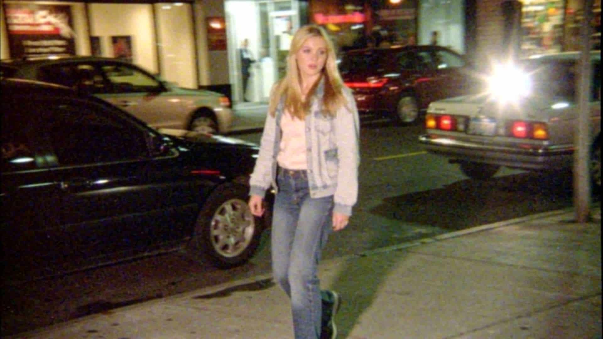 10 'Impossible' FLUX.2 Prompts: How to Generate Authentic Y2K AI Photos That Look 100% Real