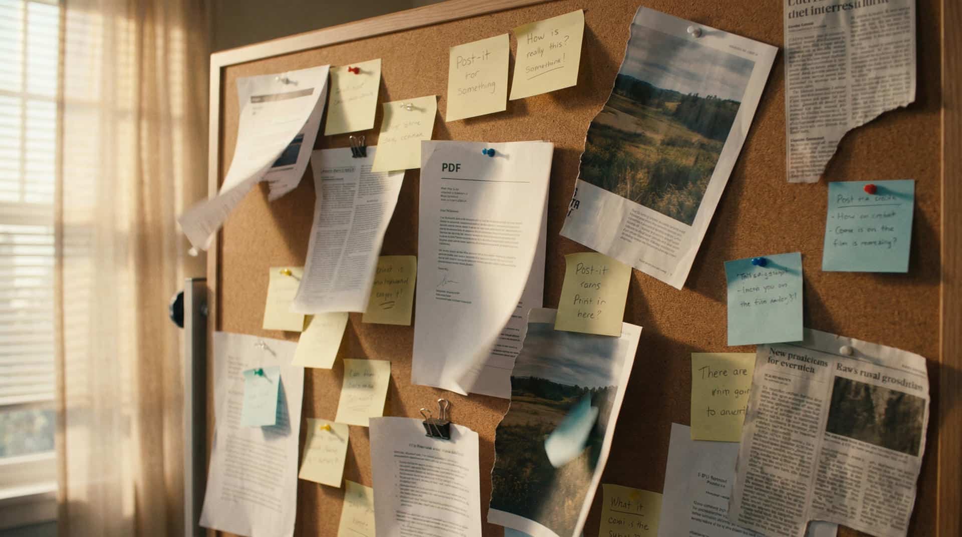 How AI Browsers like Comet Are Quietly Remaking Your Creative Workflow 2 comet browser creative workflow