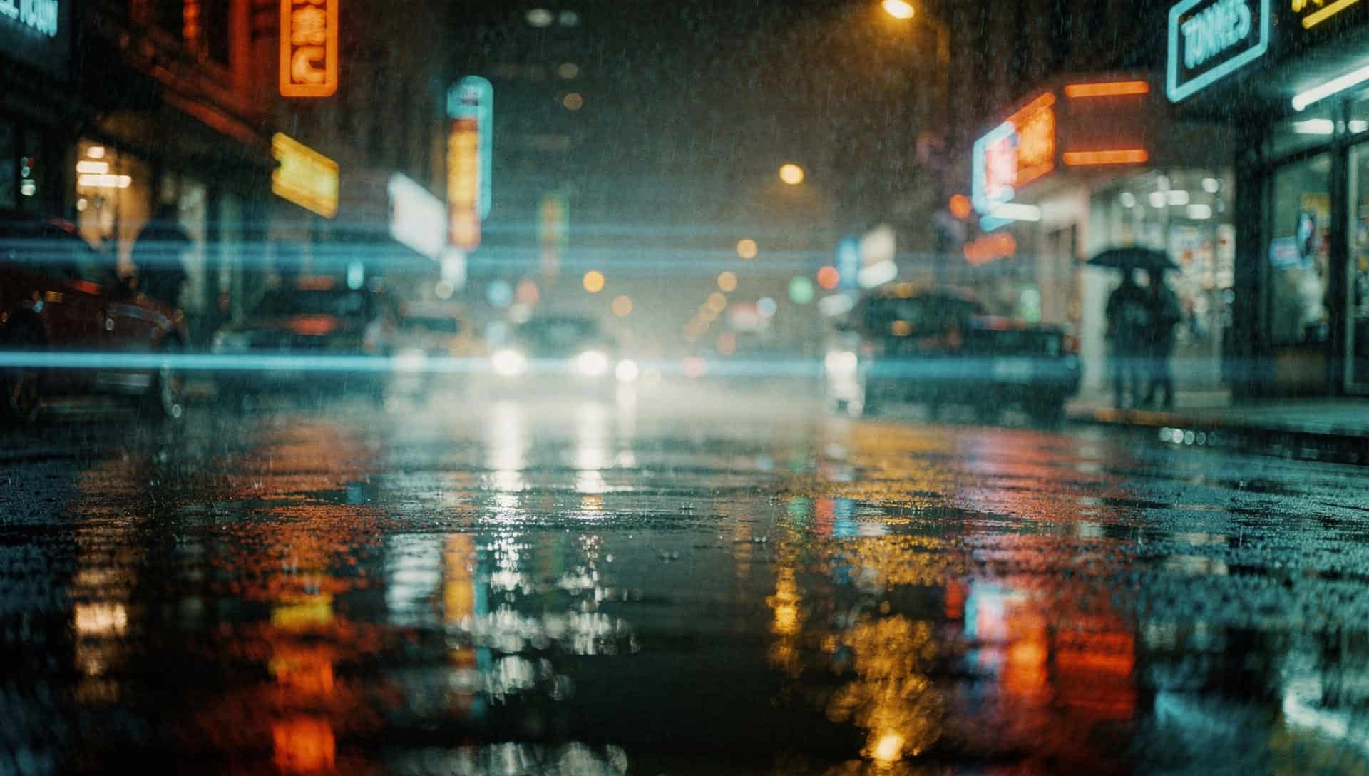 How to Master Cinematic AI Art Direction: 7 Prompts for Professional Realism (FLUX & Midjourney) 13 Prompt generated in AI Render Pro, output Midjourney.
