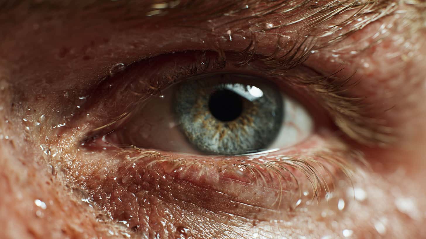 How to Master Cinematic AI Art Direction: 7 Prompts for Professional Realism (FLUX & Midjourney) 12 Prompt generated in AI Render Pro, output Midjourney.