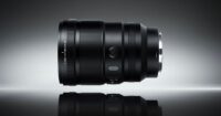 7Artisans 135mm f/1.8 AF Full Frame Lens — product shot