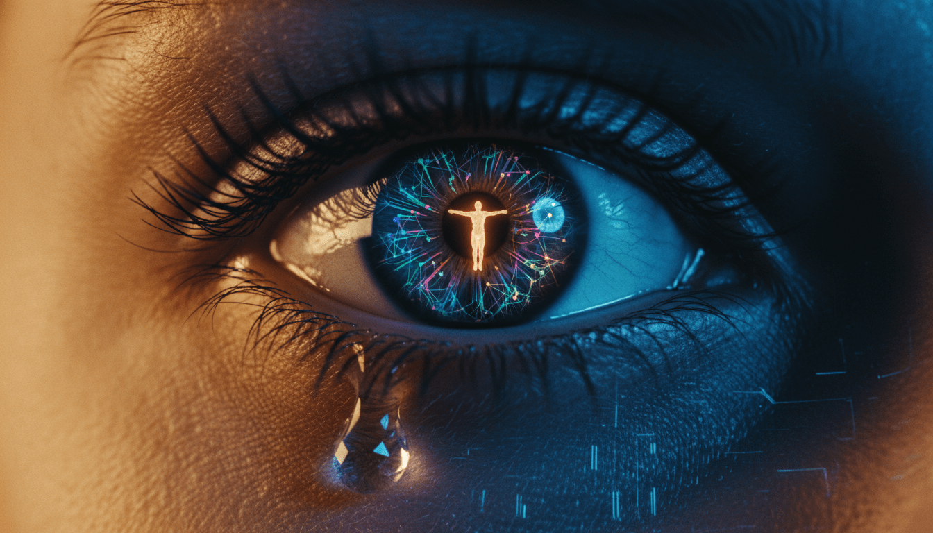 ai ethics cover striking