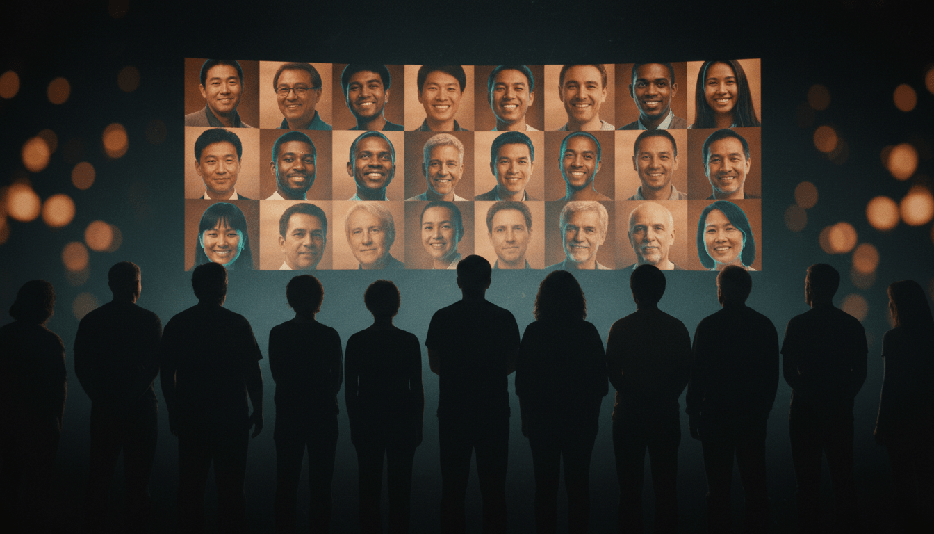 AI Ethics - Bias
