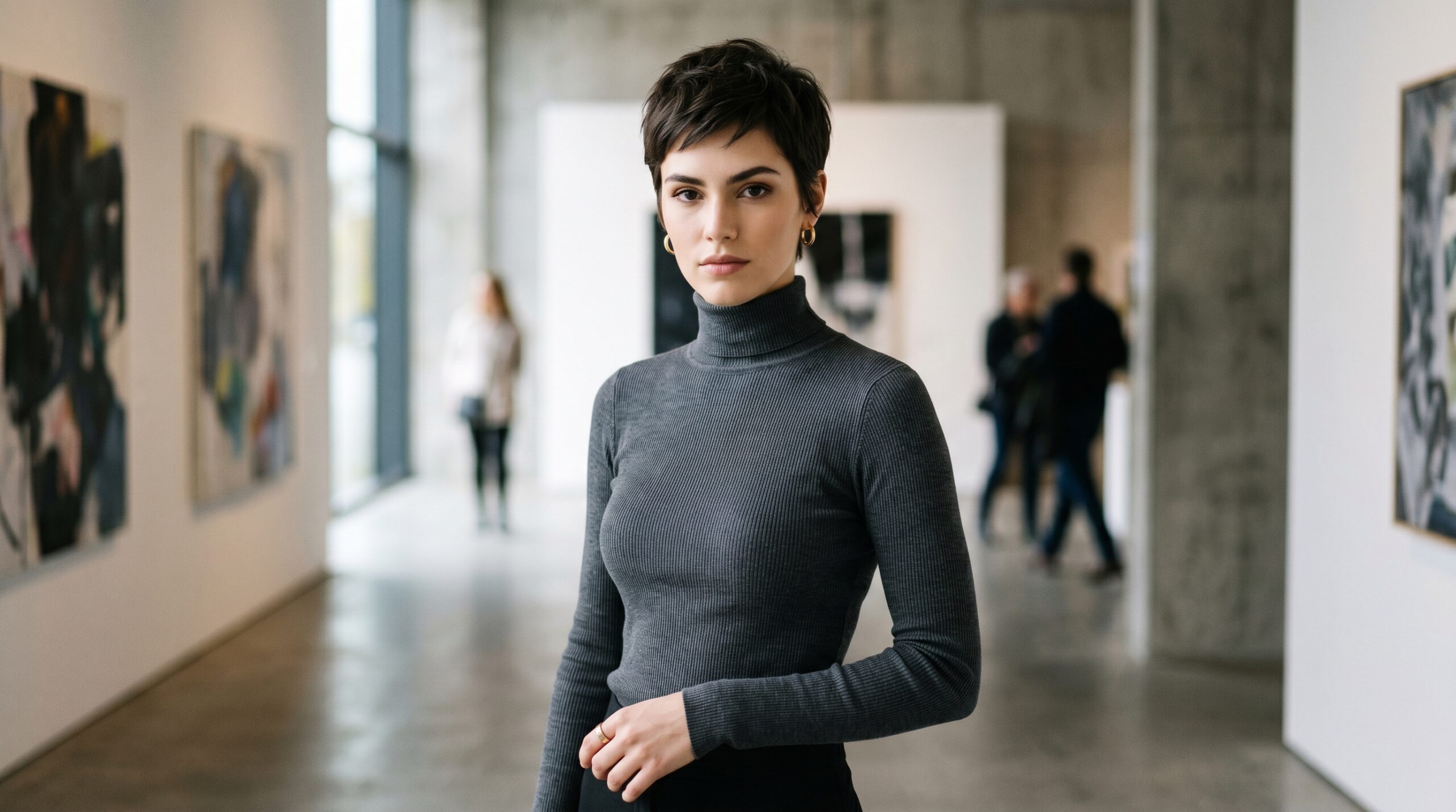 ai prompts generated from a production-ready AI Render Pro prompt