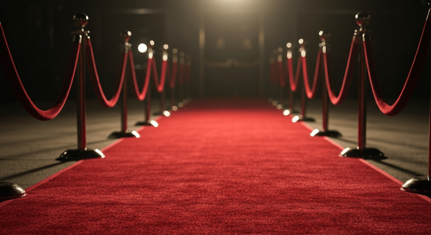 99th Oscars: Unprecedented New Rules for Oscar Nominations 10 blog.designhero — oscar nominations,academy awards, international feature, best picture