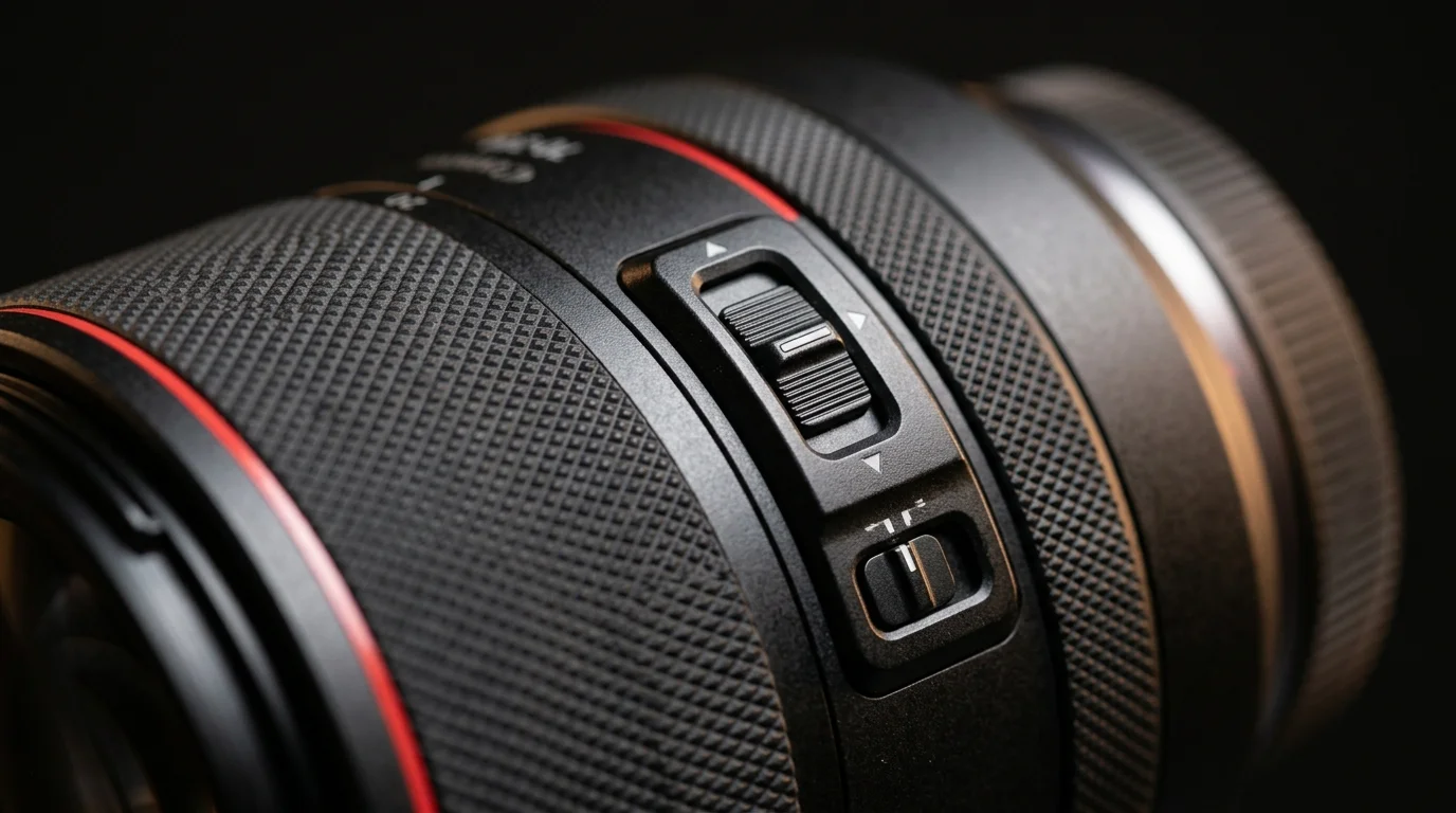 blog.designhero — canon lens,Canon RF lens, RF mount lens, power zoom lens