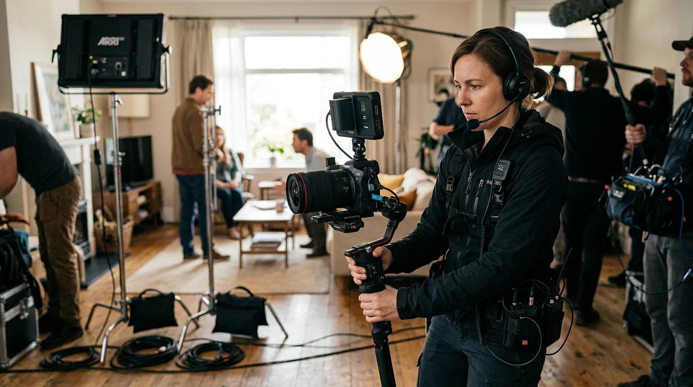 blog.designhero — canon lens,Canon RF lens, RF mount lens, power zoom lens