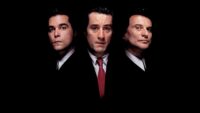 GoodFellas (TMDB movie)