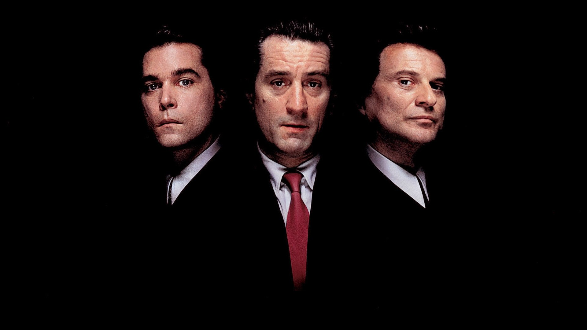 GoodFellas (TMDB movie)