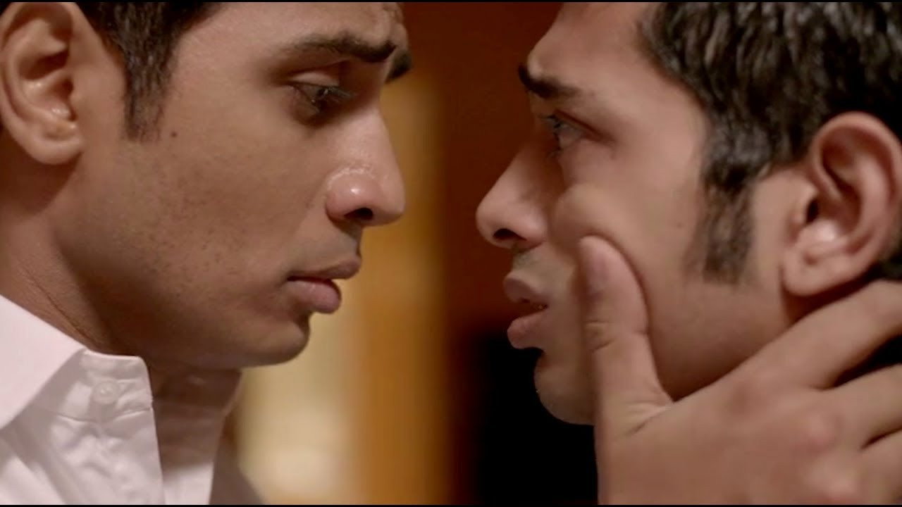 Loev (TMDB movie)