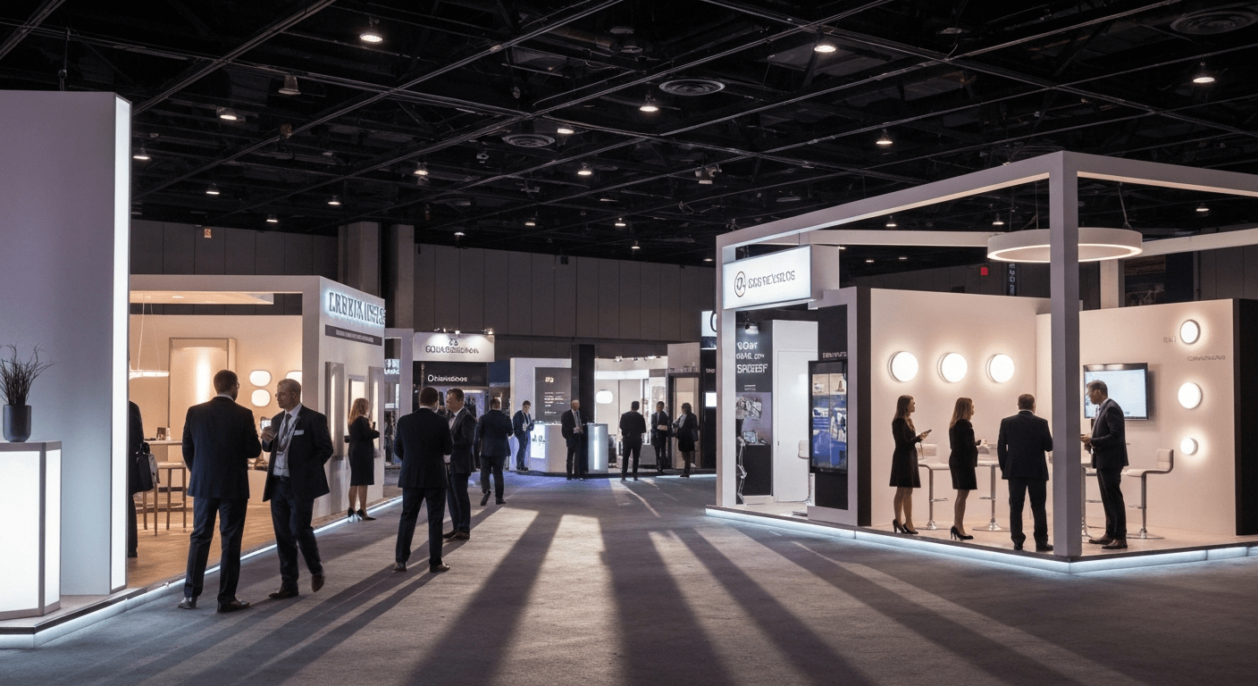 Godox's Strategic Positioning and the Future of Lighting — Godox PaletteLab Color Engine Debuts With Five New Fixtures F