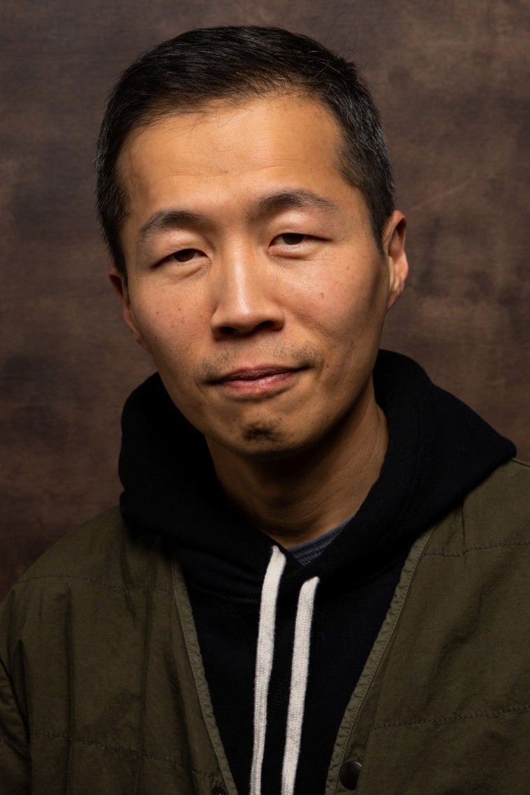 99th Oscars: Unprecedented New Rules for Oscar Nominations 8 Lee Isaac Chung (TMDB profile)