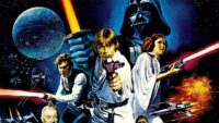 Star Wars (TMDB movie)