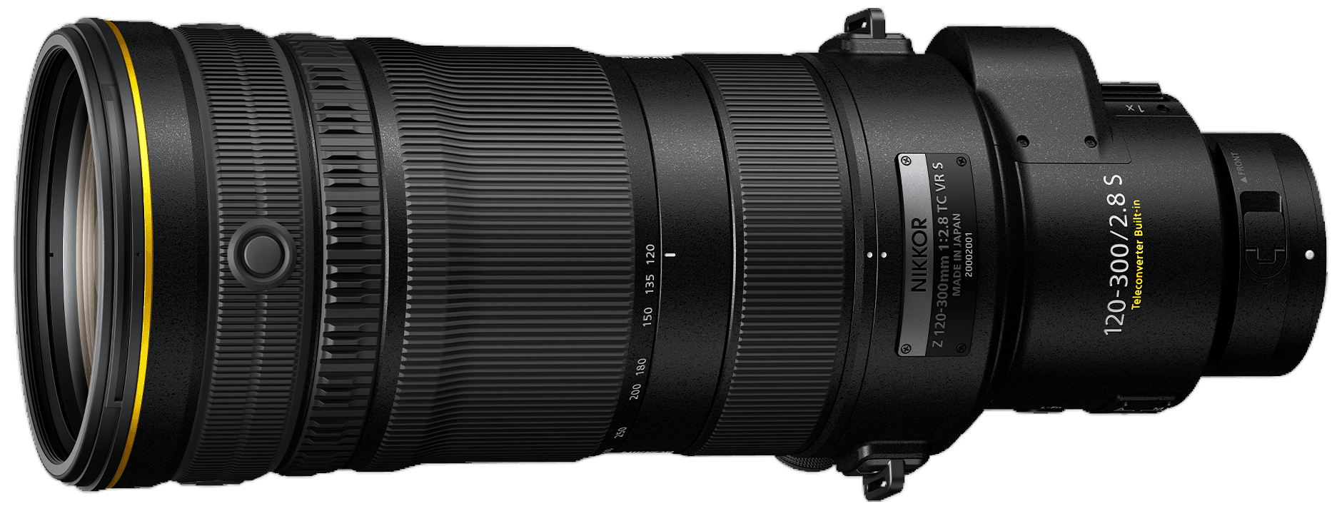 NIKKOR-Z-120-300mm-DA