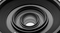Engineering Challenges and Nikon's Solution — 7 Shocking Facts About the Nikon Lens!