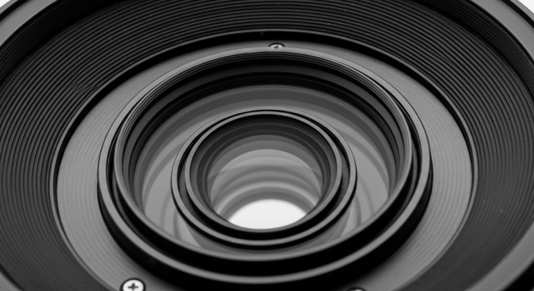 7 Overlooked Facts About the Nikon Lens! 1 Engineering Challenges and Nikon's Solution — 7 Shocking Facts About the Nikon Lens!